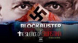 The Silence of Swastik  Biggest betrayal of 20th Century  Full Film [upl. by Kelwunn]