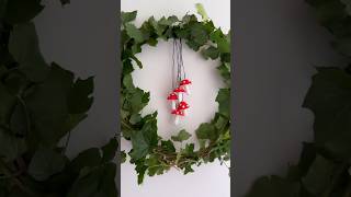 Papírová modelína neboli paper mache 🍄 Znali jste ☺️ paper tutorial diy christmas vanoce [upl. by Sproul]