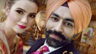 Galwakdi Tarsem Jassar Full Audio Song 1 [upl. by Dunson580]