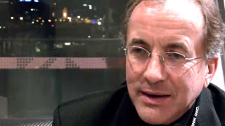 Michael Shermer  AI the Singularity and Transhumanism [upl. by Swagerty]