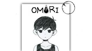 Title Theme  OMORI  Piano Remake [upl. by Jeannie]