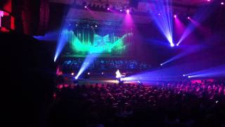 Maksim Mrvica  Live at Lisinski 284 Concert for Japan [upl. by Habas]