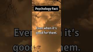 Psychology Factsshorts facts psychology psychologyfacts love relationshipfacts motivational [upl. by Allesig]