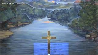 Providence Baptist Church Oxford NC Live Stream 092224 [upl. by Olympe]