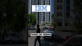 IBM hiring freshers chennai location [upl. by Dud]