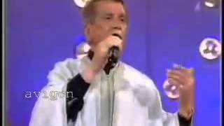 Hedi Donia rbou5 live [upl. by Vladimir150]