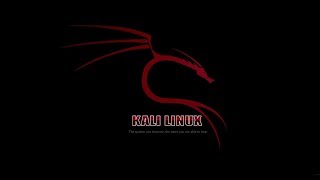 Complete Kali Linux Tutorial For Ethical Hacking Installing Kali Linux on Vmware [upl. by Caresa430]