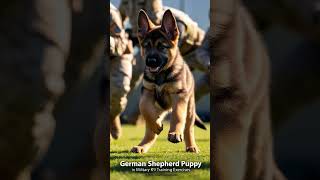 K9 puppy training k9 dog doglover [upl. by Sweeney]