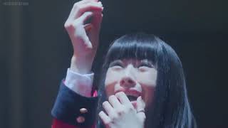 kakegurui live action S2 EP5 ENG SUB [upl. by Krissy60]