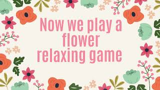 Best mind relaxing game to relief stress [upl. by Utta943]