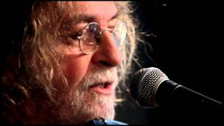 Ray Wylie Hubbard  quotThe Messengerquot [upl. by Hite109]