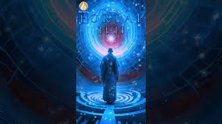 1111 Portal Direct Channel to Your Higher Self amp Manifesting Intentions [upl. by Elleda]