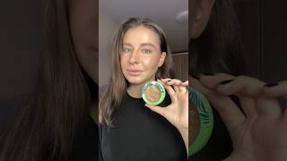 PHYSICIANS FORMULA murumuru butter bronzer  первое впечатление [upl. by Sedecram]