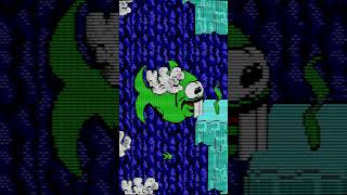 COMMANDER KEEN 4 FAILS RESHADE [upl. by Trik]