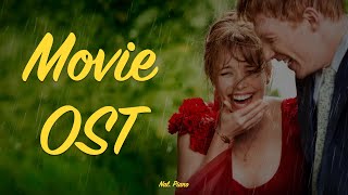 Playlist  외국영화 OST 피아노 커버🎬ㅣMovie OST 2 Piano Cover [upl. by Nipha762]