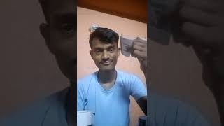 ayuvya I gain  review like and subscribe [upl. by Lora]