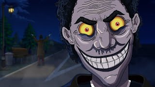 3 Egyedül Otthon Ijesztő Igaz Történet  Igaz Horror Történetek Animációval [upl. by Gui]