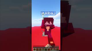 Minecraft Random Smash 5 [upl. by Jones]