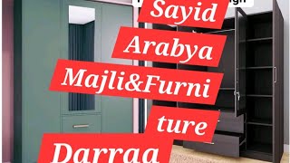 Sayid Arabya Majlisafi Hojii MukaaFurnitureDarraa MAdareet Argamna [upl. by Rab]