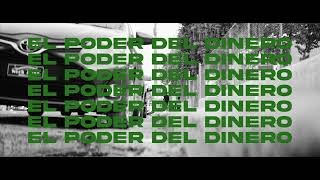 EL POETA CALLEJERO  EL PODER DEL DINERO VIDEO OFICIAL [upl. by Hekker268]