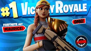 🔴 FORTNITE CHAT amp CHILL 🔴  join donation dc befehle sub points maurice gg [upl. by Armilda]