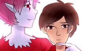 Tomco Tribute  I Kissed A Girl [upl. by Harrad]