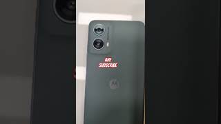 Moto g 5G Box package 📦viralvideo shortsfeed subscribe leak autolikes viralposts viralstory [upl. by Hazaki]