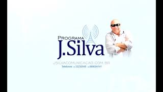 Programa J Silva dia 16 09 2024 [upl. by Anneuq669]