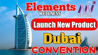 Mi Lifestyle Launch new Product in quotDubai Conventionquot Mi Lifestyle Marketing Global Pvt Ltd [upl. by Pope]