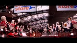 STORKS Trailer [upl. by Burman]