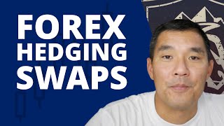 The Ultimate Guide to Forex Hedging Swaps Daily Interest [upl. by Atiuqan]