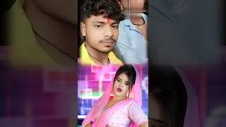 Bhola Nirmaliya New Short VideoBNS ENTERTAINMENT 🎶 OFFICIAL [upl. by Ayahs]