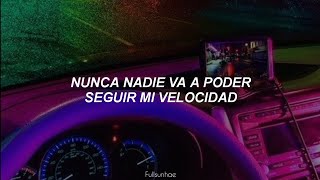 NCT 127  Bring The Noize Sub Español [upl. by Alverson]