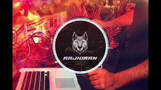 Ye Pori varkaetich kawa DJRAJKIRAN Dj Marathi dj shubham remix ये पोरी वर करतीस का [upl. by Wolfson134]