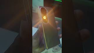 Vivo v 40e Arora light new model mobile unboxing mobileguru1 viralshort subscribe smartphone [upl. by Nilesoj]