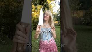 PART TWO 🎉 Yall like my new Taylor wig taylor taylorswift comedyskits funnyvid haha skit [upl. by Doomham]