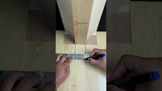 TOP 44  Practical Inventions and Craft From High Level Handyman shorts [upl. by Tillfourd64]