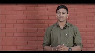 How To Get Into Hindustan Unilever HUL by an MBA Summer Intern [upl. by Elleved750]