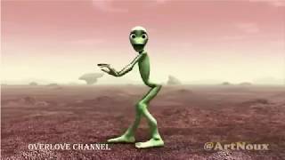 Dame tu cosita full song [upl. by Arihaj491]