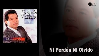 Ni Perdón Ni Olvido  Segundo Rosero [upl. by Nanyk]