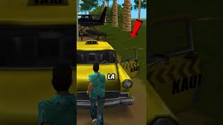 SI GOLPEAS CON LA PUERTA A LOS NPCs en GTA 🚗 [upl. by Blackmore]