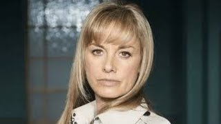 Tamzin Outhwaite  BBC Interview amp Life Story  Melanie Eastenders  Divorce [upl. by Eerazed847]