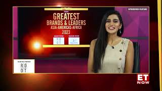 Dr Shilpi Mohan is featured in Greatest Brands and Leaders  AsiaAmericasAfrica 2023 [upl. by Egni]