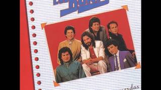 7 Como Dejar De Amarte  Los Bukis [upl. by Dunkin]