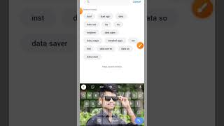 how to get dual apps on android 🔥dual app kaise chalaye🔥dual koi ve app kaise laye shortshorts [upl. by Eilah]