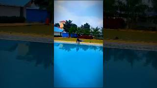 Siri nature valley resort at IBRAHIMPATNAM 💫naturevalley resort ytshortsvideo ytviral hyderabad [upl. by Aratahc]