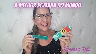 Pomada para Micoseferidafungos e todos os tipos de dermatites [upl. by Jeggar]