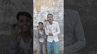 Kuchh To Bat hai 🤣 funny video🤣 short  Official new funny funnyvideos comedyvideos [upl. by Laurel339]