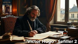 Victor Hugo  Sefiller 2 [upl. by Hoye]