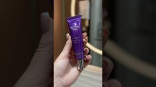 Свотч на LA PIANTA YOUTH ENHANCETOTAL RECOVERY EYE CREAM lapianta доглядзашкірою skincareroutine [upl. by Skantze330]